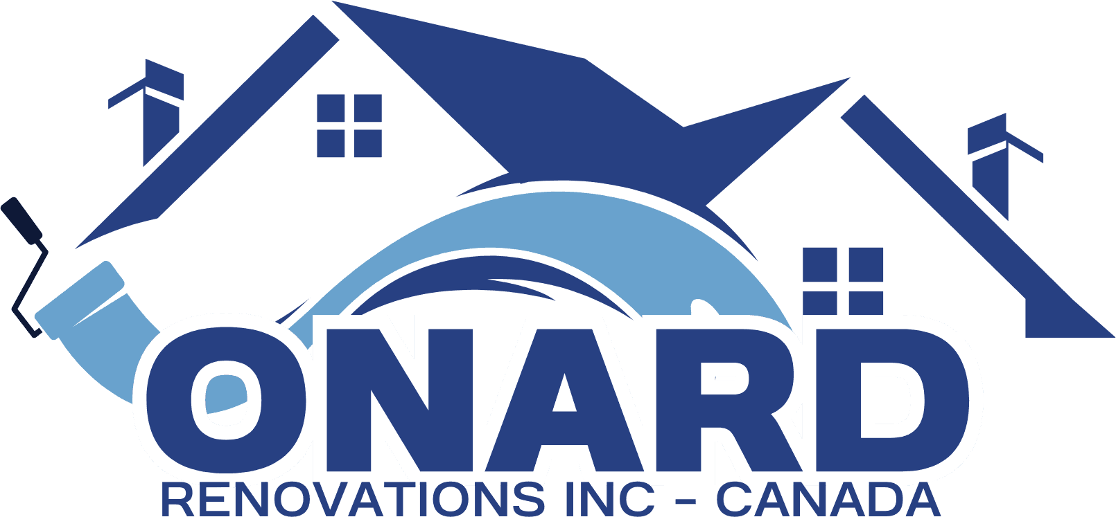 ONARD RENOVATIONS INC.